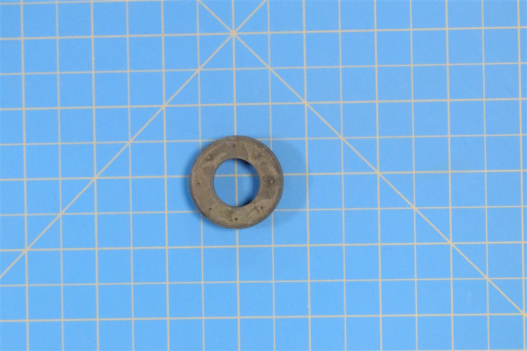 MS35489-153 - Grommet