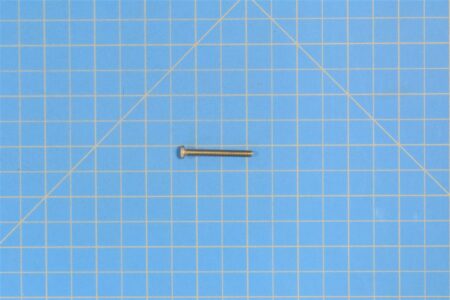 MS51957-125 - Screw