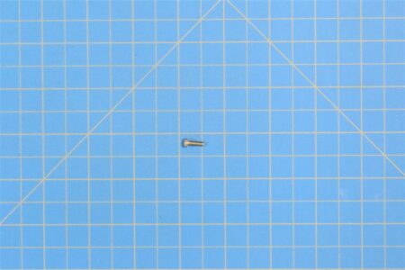 MS51957-15 - Screw