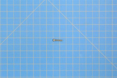 MS51957-18 - Screw