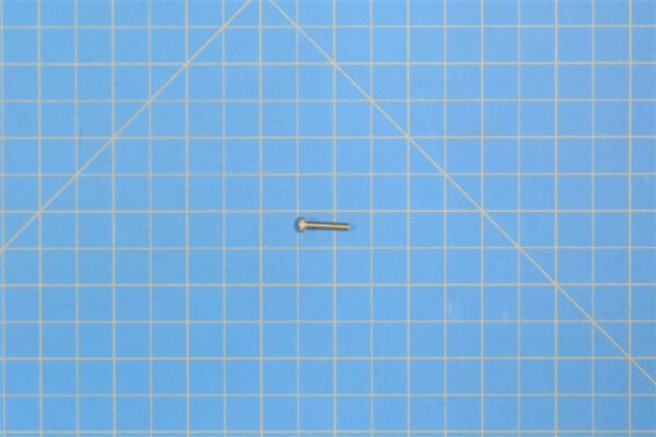 MS51957 18 - Quality Aviation Parts & Tools - AVBOX US Pensacola, FL