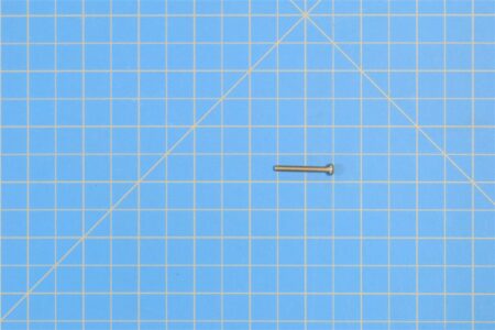 MS51957-21 - Screw