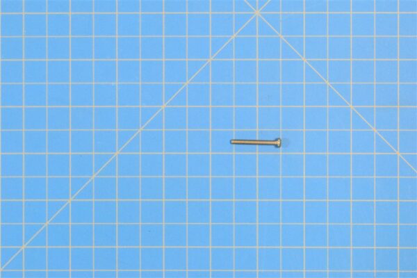 MS51957 21 - Quality Aviation Parts & Tools - AVBOX US Pensacola, FL