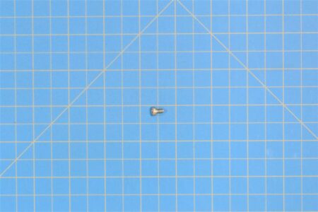 MS51957-26 - Screw