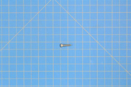 MS51957-31 - Screw