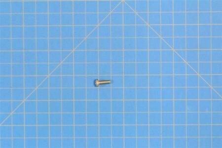 MS51957-45 - Screw