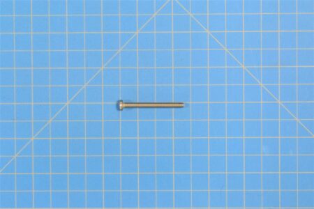 MS51957-52 - Screw