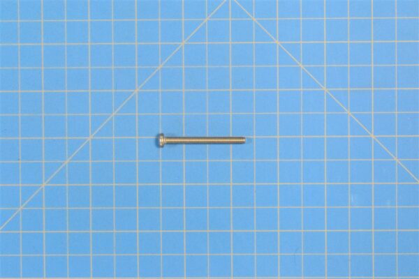 MS51957 52 - Quality Aviation Parts & Tools - AVBOX US Pensacola, FL