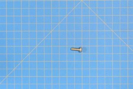 MS51958-64 - Screw