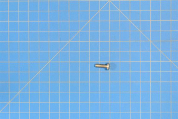 MS51958 64 - Quality Aviation Parts & Tools - AVBOX US Pensacola, FL