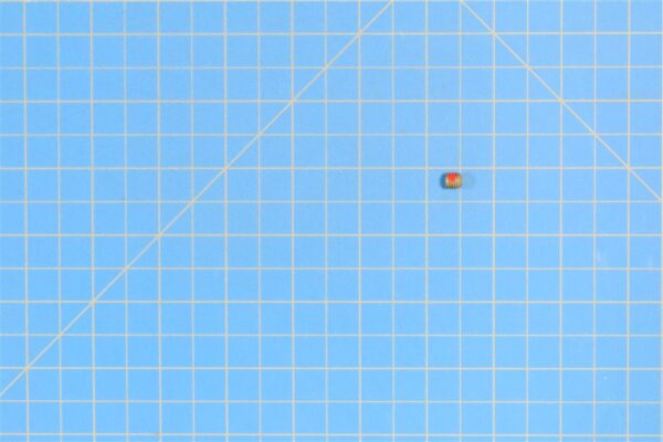 NAS1081-4A4 - Set Screw