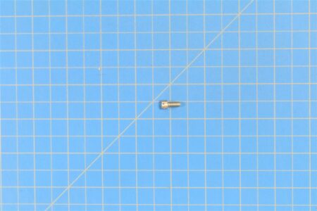 NAS1352C08H6 - Socket Head Screw