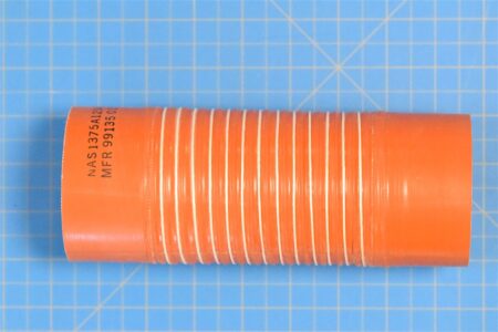 NAS1375A12SA022 - Duct, Hose