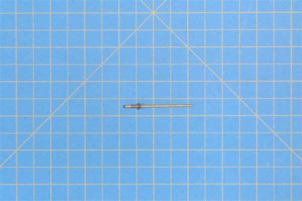 NAS1398C3 2 - Quality Aviation Parts & Tools - AVBOX US Pensacola, FL