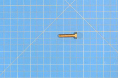 NAS428-4A12 - Screw