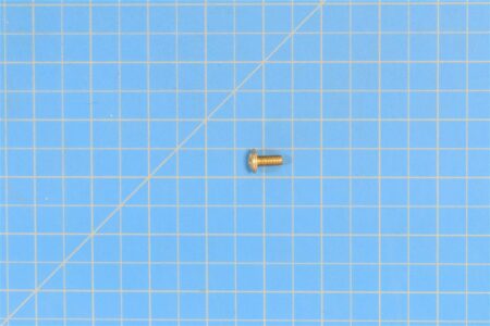 NAS8303-8 - SCREW, MACHINE, NSN: 5305-01-482-2898, NIIN: 14822898