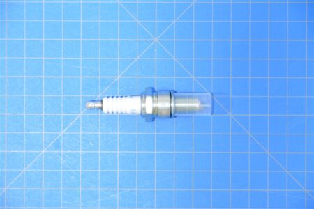 NKG-7734-BPR5ES - Standard Spark Plug