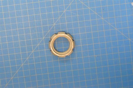 S1610-33110 - Inner Nut