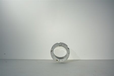 S6110-26340-20 - Tank Spacer