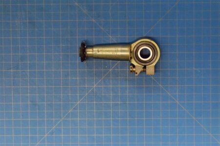 S6112-23072-041 - Eyebolt