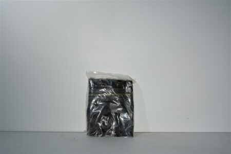 S6188-20113-041 - Shroud