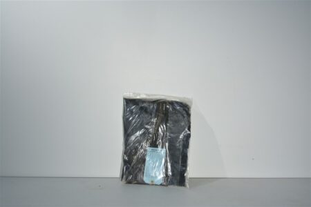 S6188-20113-046 - Shroud