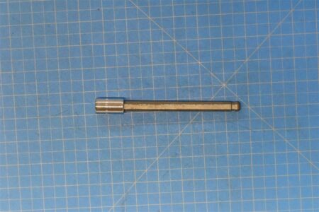 SK 45942 - 3/8" Drive 3/8" Ball Hex Bit