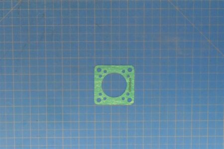 ST3276-01 - Gasket