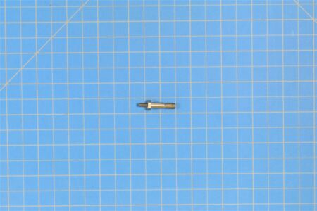 ST3M790-3-6 - Rivet, Blind