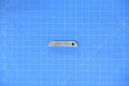 T101334 - 42 Degree And 90 Degree Gear Box Transmission Bar, Rental Tool