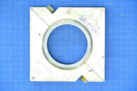 T103008-101 - COLLECTOR PINION BEARING ADAPTER ASSEMBLY, RENTAL TOOL, FOR USE ON BELL HELICOPTERS