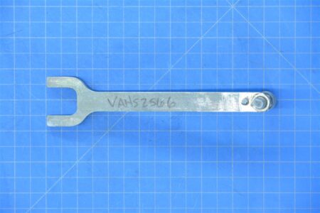 T103117 - Main Transmission Oil Pump Backlash Tool, Rental Tool