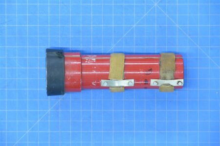 T103215-101 - ENGINE TO TRANSMISSION DRIVE SHAFT RESTRAINT ASSEMBLY, RENTAL TOOL, FOR USE ON BELL HELICOPTERS