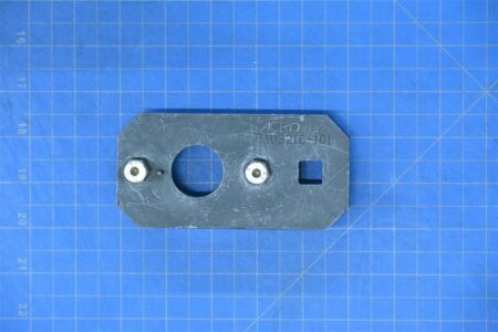 T103216-101 - Input Adapter Spanner, Rental Tool