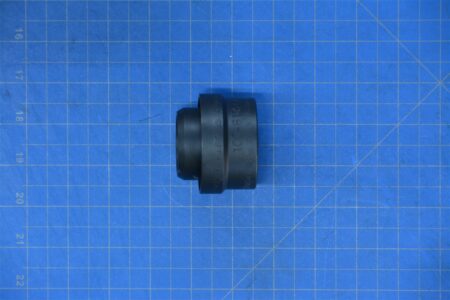 T103219-101 - Tail Rotor Gearbox Input Seal Driver, Rental Tool