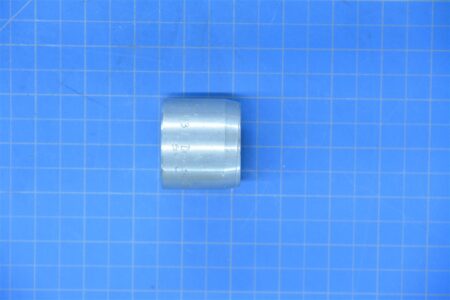 T103243-101 - DRIVESHAFT INPUT SEAL SLEEVE, RENTAL TOOL, FOR USE ON BELL HELICOPTERS