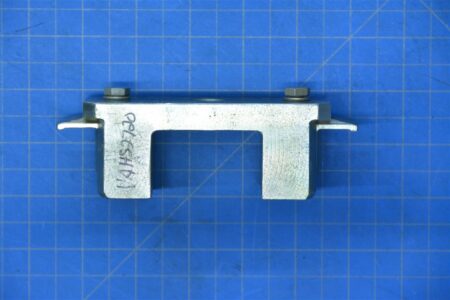 T103261-107 - MAIN TRANSMISSION PULLER, RENTAL TOOL, FOR USE ON BELL HELICOPTERS