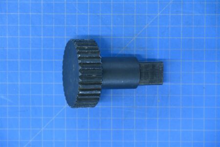 T103327-101 - TRANSMISSION HOLDING FIXTURE WRENCH, RENTAL TOOL, FOR USE ON BELL HELICOPTERS