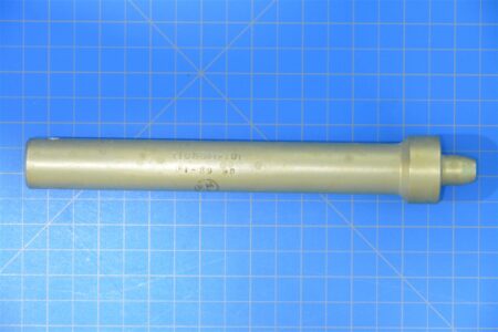 T103341-101 - Roller Bearing Service Tool, Rental Tool