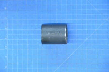 T103343-101 - DUPLEX BEARING SLEEVE, RENTAL TOOL, FOR USE ON BELL HELICOPTERS