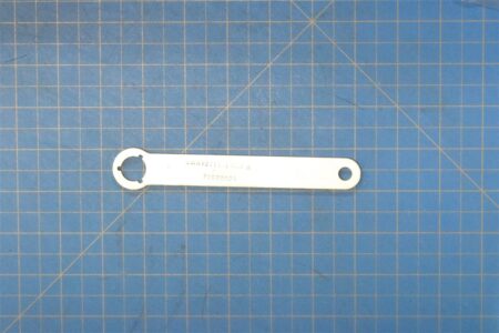 UWA92111-1 - Spanner Wrench