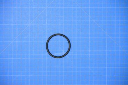 c557-70 - O-Ring