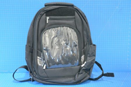 PKBP-W-B-01 - Prokits EDC Workstation Bag