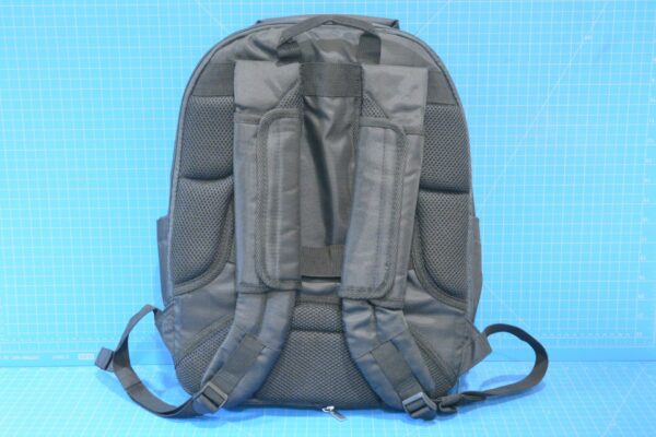 Prokits Workstation Backpack