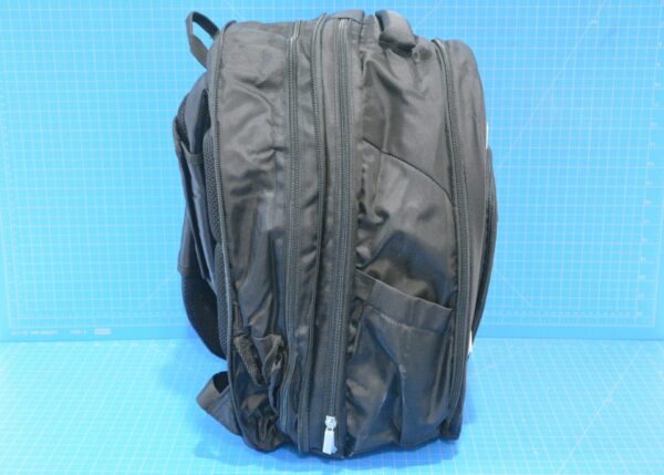 Prokits Workstation Backpack