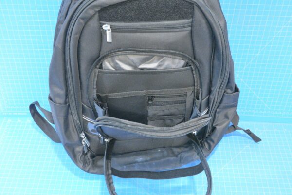 Prokits Workstation Backpack