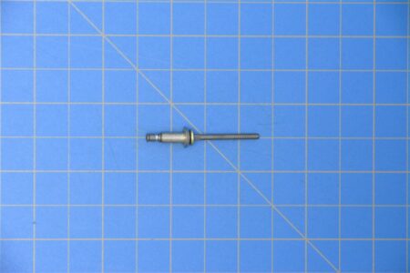 CR3523-5-04 - BLIND RIVET, MONEL SLEEVE, UNIVERSAL HEAD