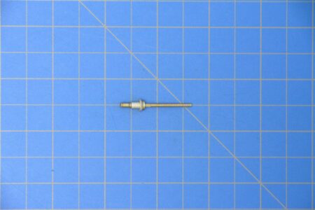 NAS9301B-4-01 - BLIND RIVET, ALUMINUM