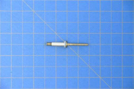 NAS9301B-6-07 - BLIND RIVET, ALUMINUM ALLOY STEEL, UNIVERSAL HEAD