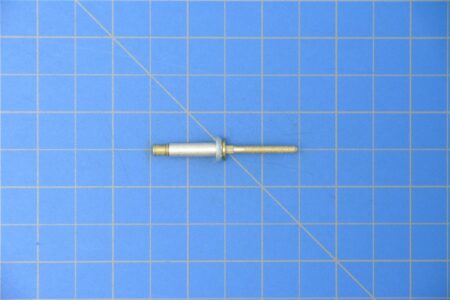 NAS9301B-6-8 - BLIND RIVET, CADMIUM, ALLOY STEEL, UNIVERSAL HEAD